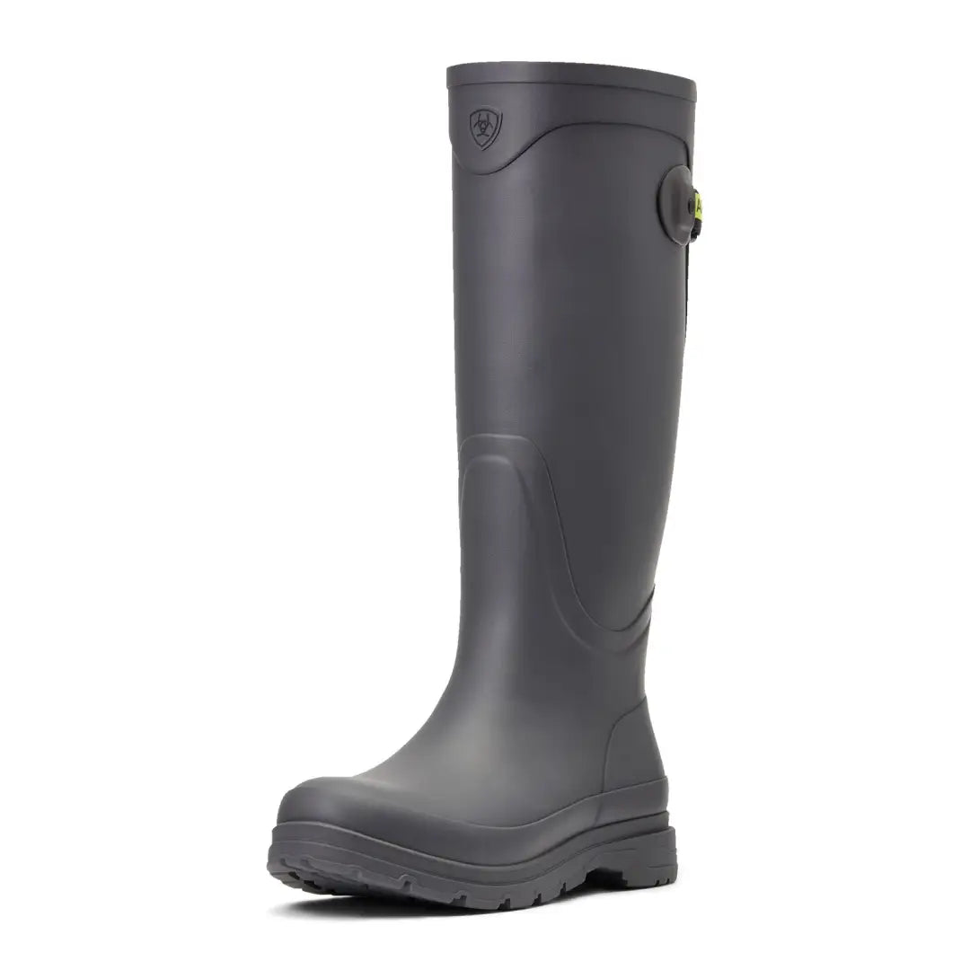 Ariat Womens Kelmarsh Wellington Boots Review New Forest Clothing