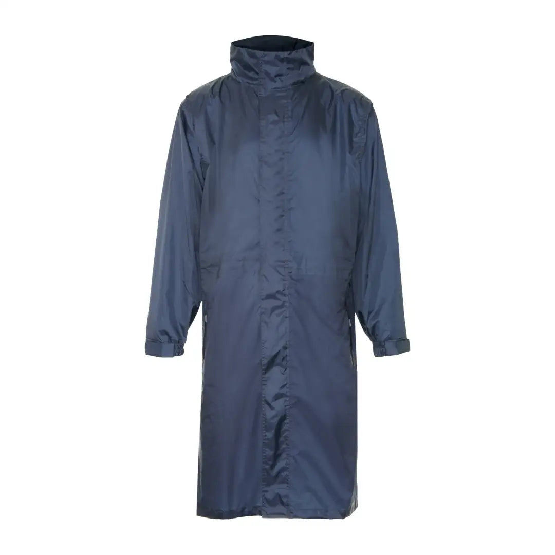 Champion Storm Long Coat At New Forest Clothing