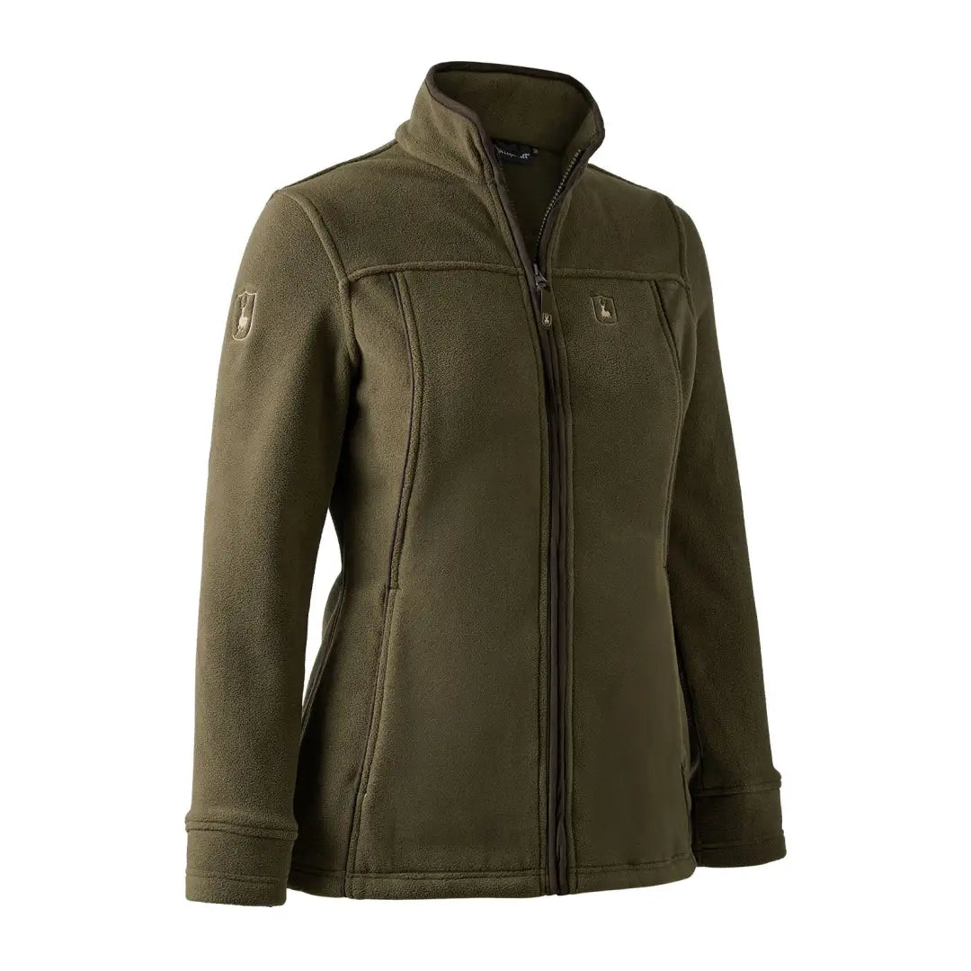 Columbia eagle pine mid jacket best sale