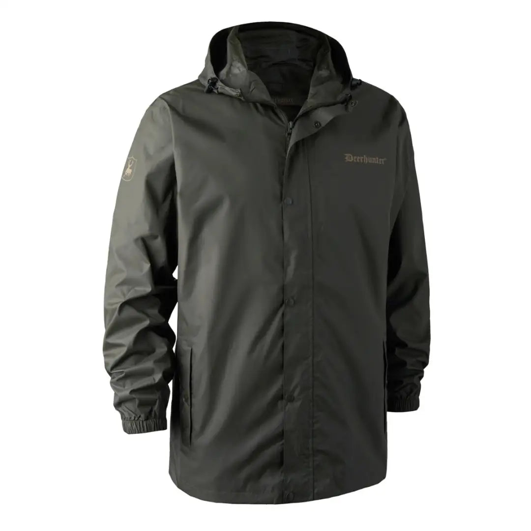 Packaway rain jacket online