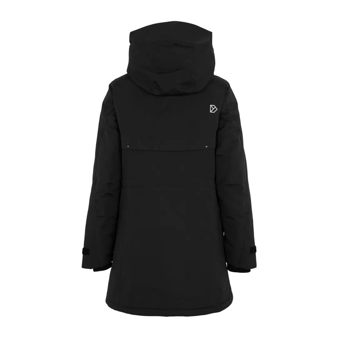 Didrikson shops zoe parka