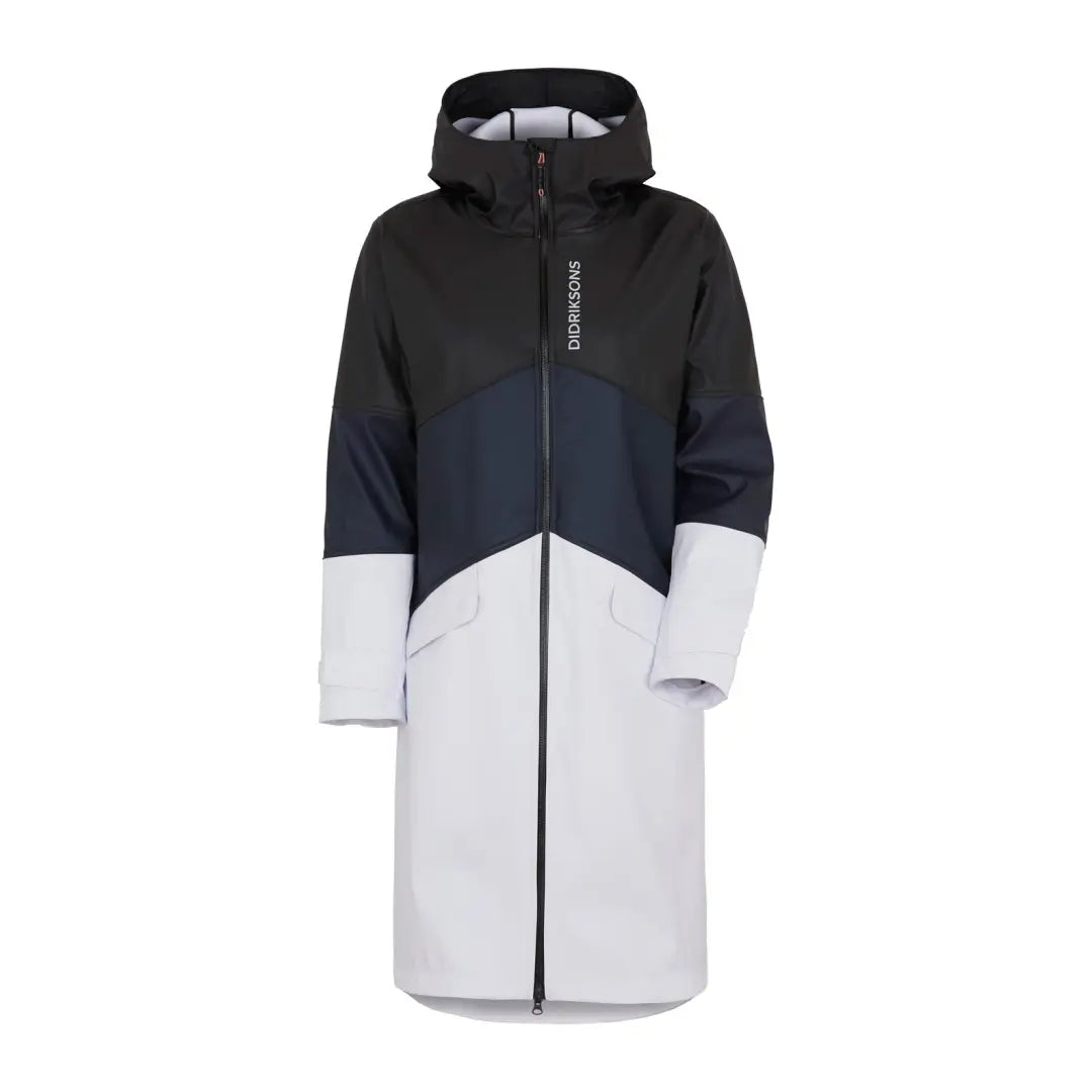 Sigrid gore tex jacket on sale