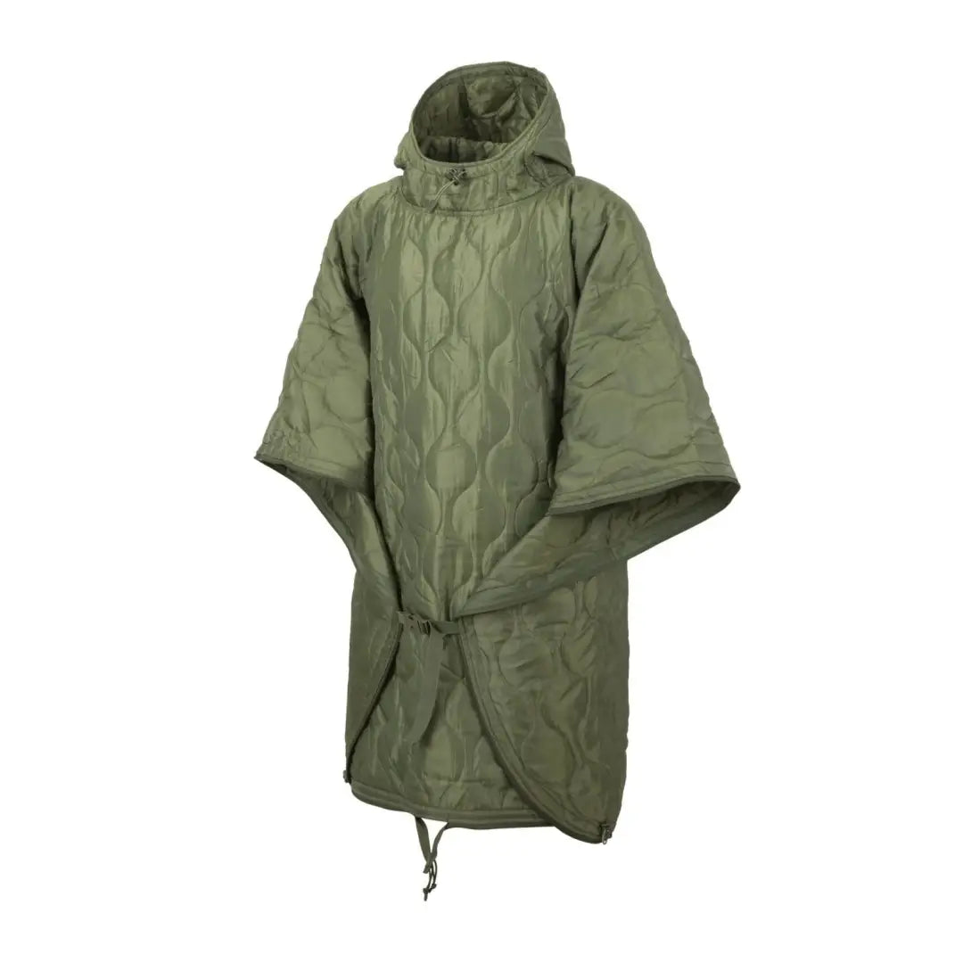 Helikon Tex Swagman Roll Basic At New Forest Clothing