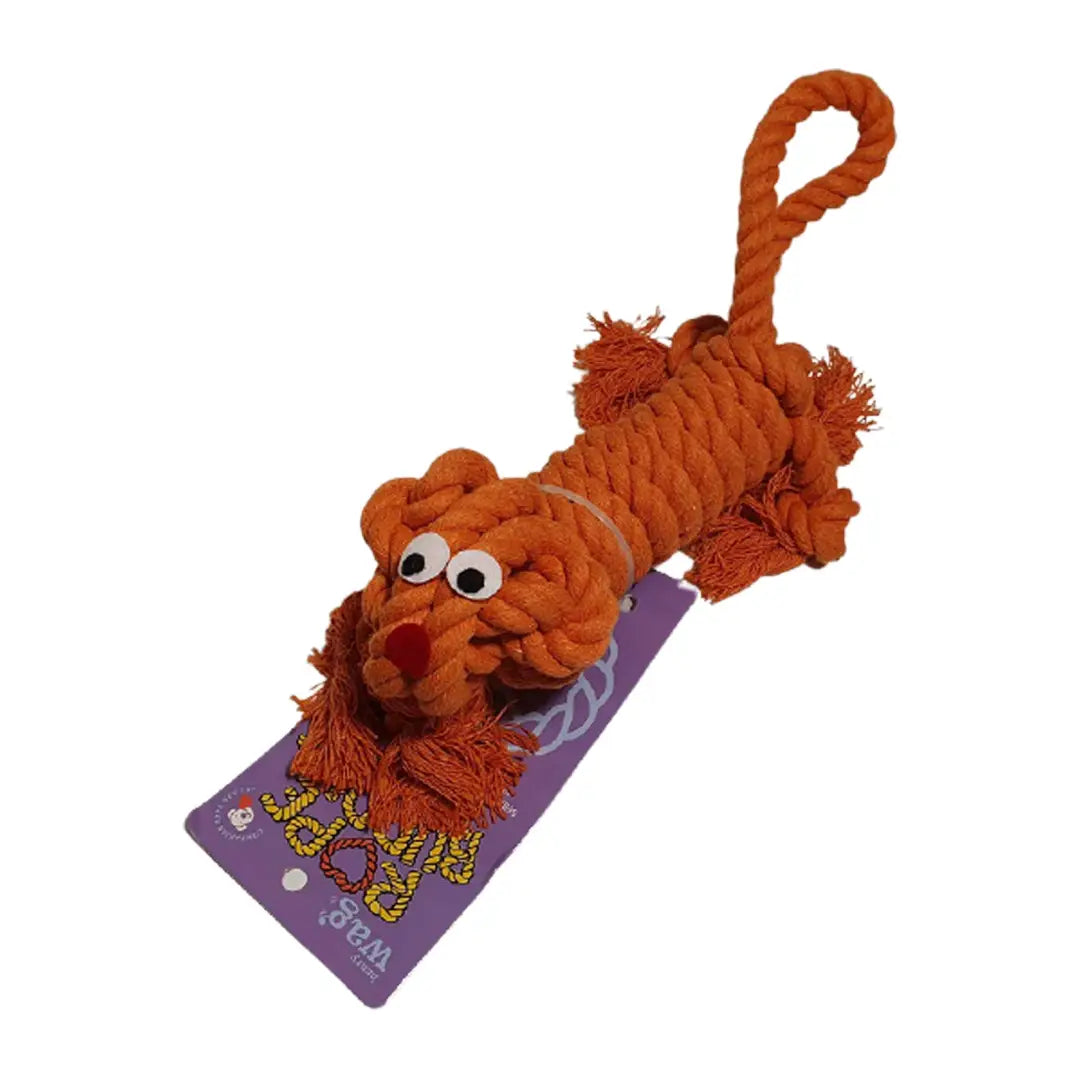 Cat dog toy hotsell