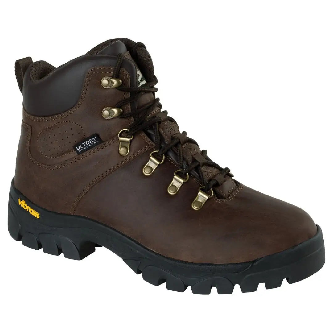 Active munro shoes online