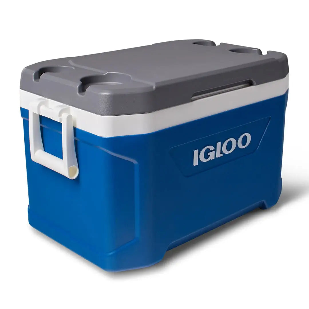 On sale igloo cooler