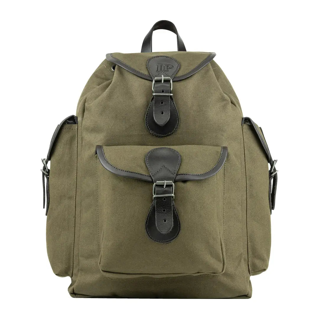 Mens day pack hotsell