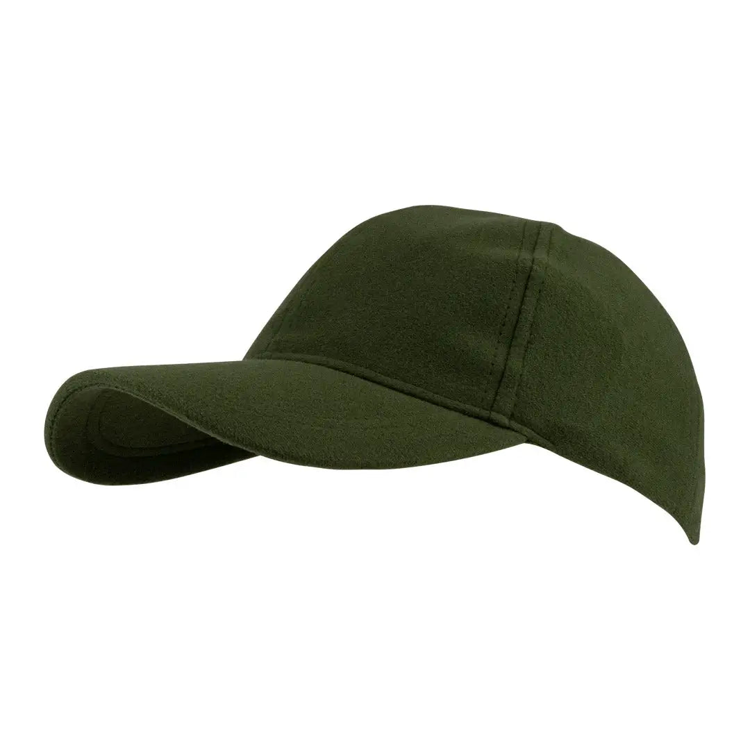 Plain green baseball hat online