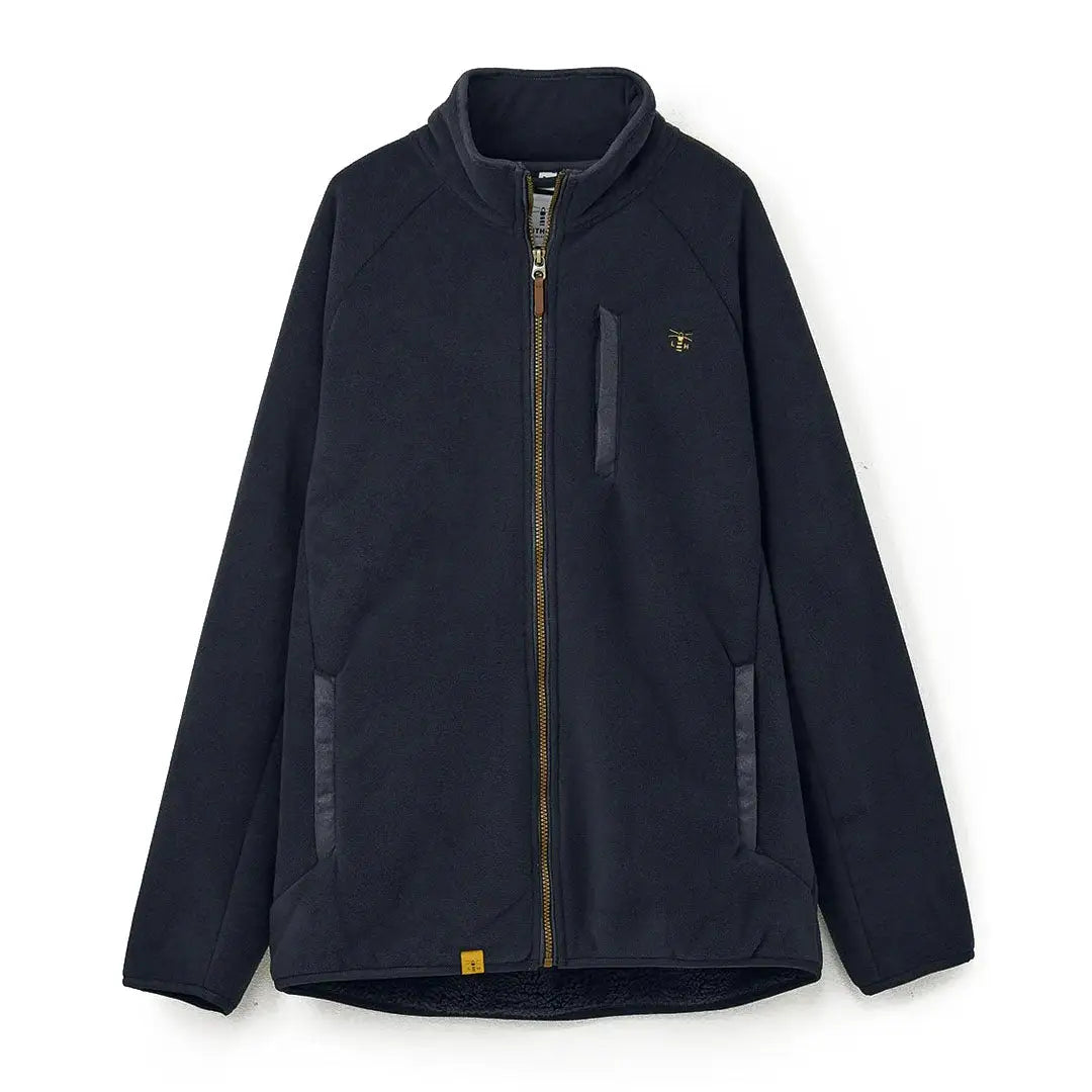 Lighthouse Windsor Waterproof Fleece