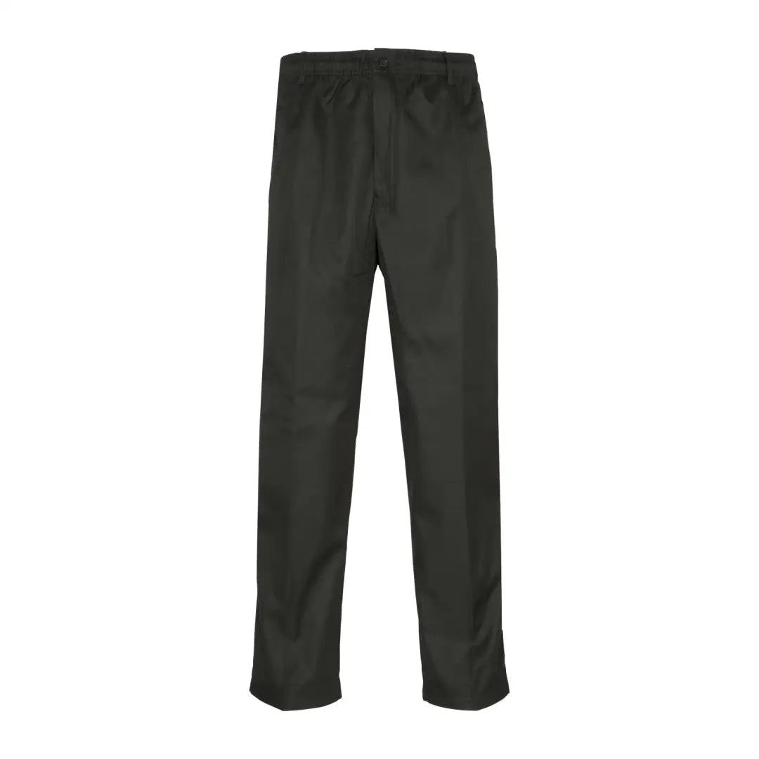 New Forest Plus Size Rugby Trousers At New Forest New Forest Clothing