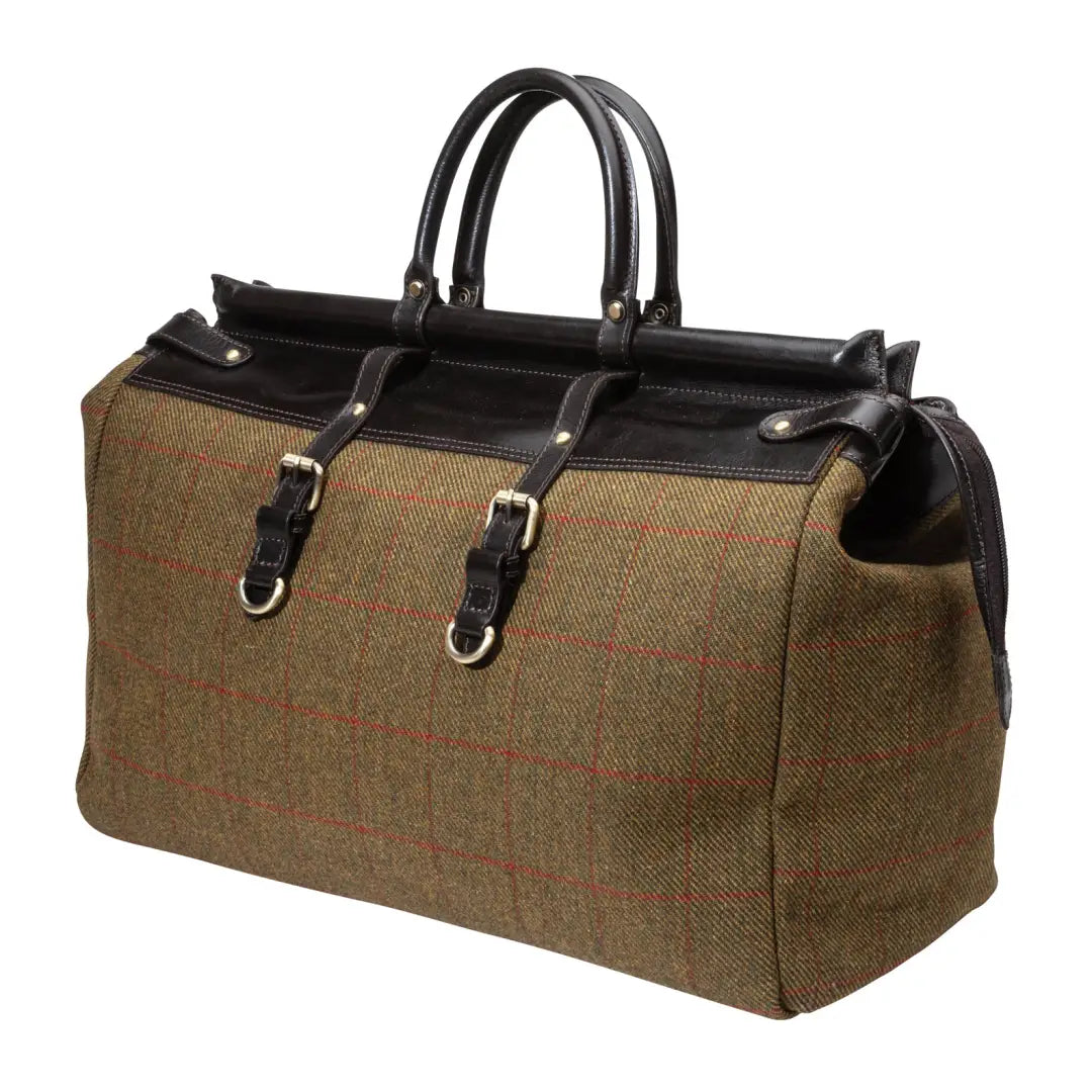 Parker handbags on sale