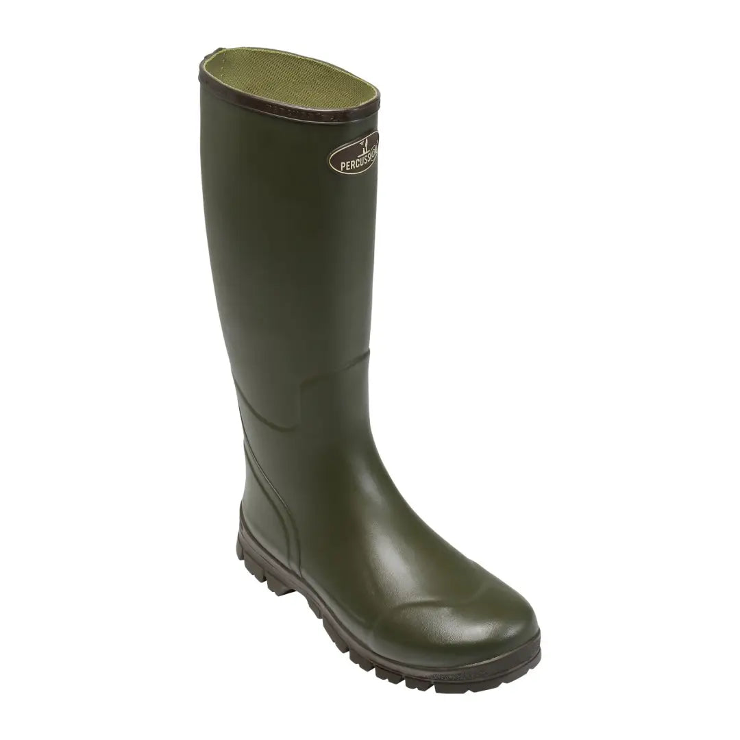 Best wellies for hunting best sale