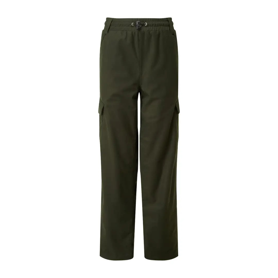 Ridgeline waterproof trousers online