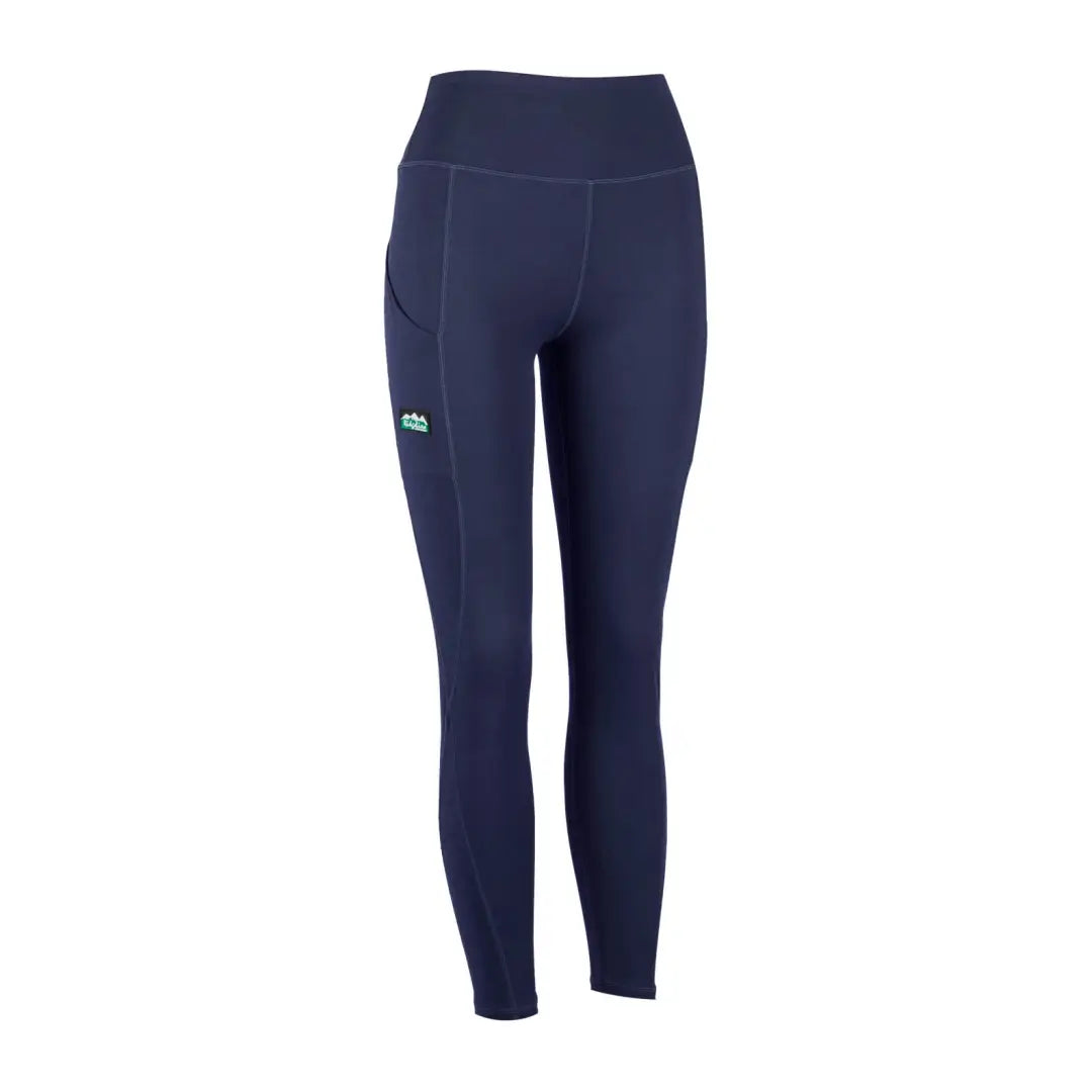 Ridgeline Ladies Infinity Leggings At New Forest New Forest Clothing