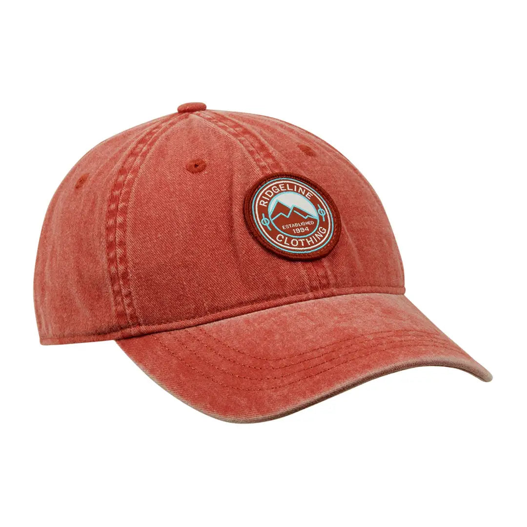 Ridgeline Original Truckie Cap