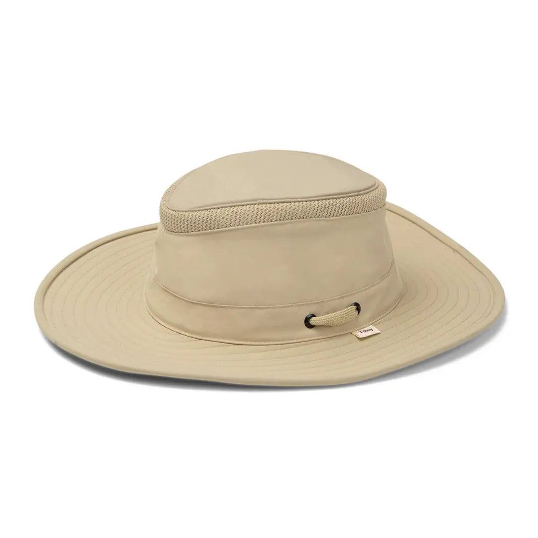 Buy tilley hat online