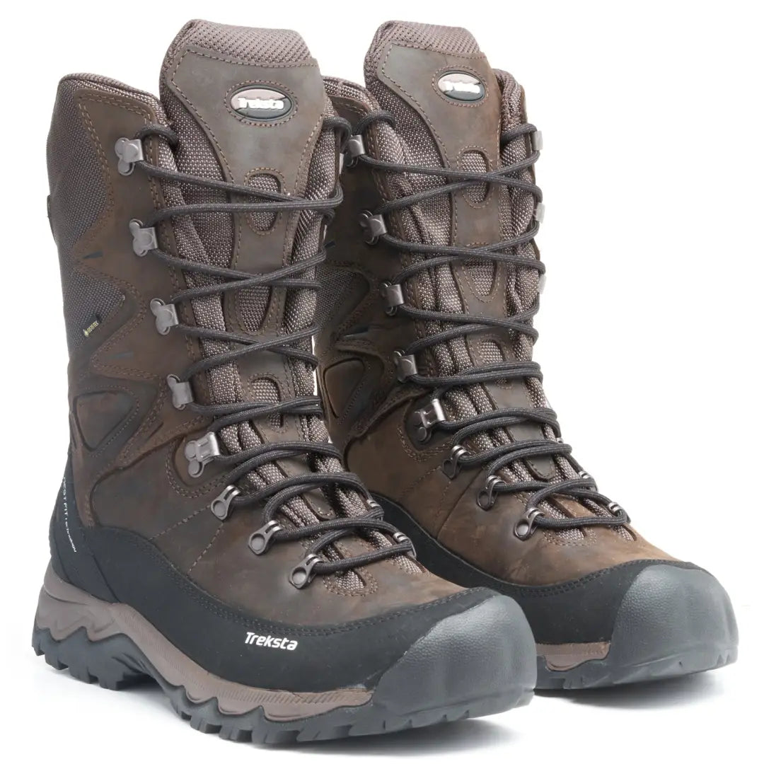 Hunting boots uk hotsell