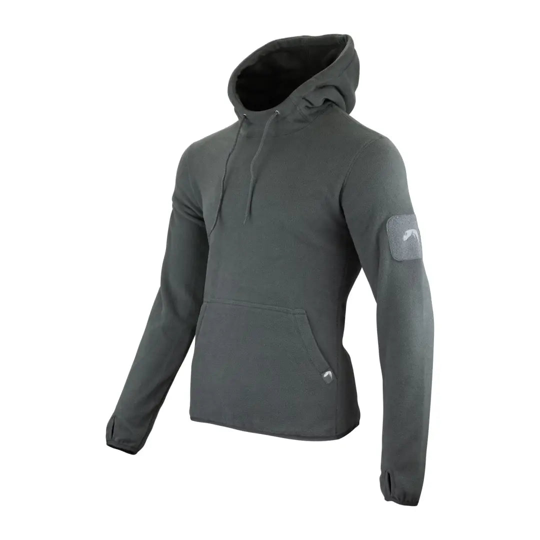 Viper tactical fleece sale