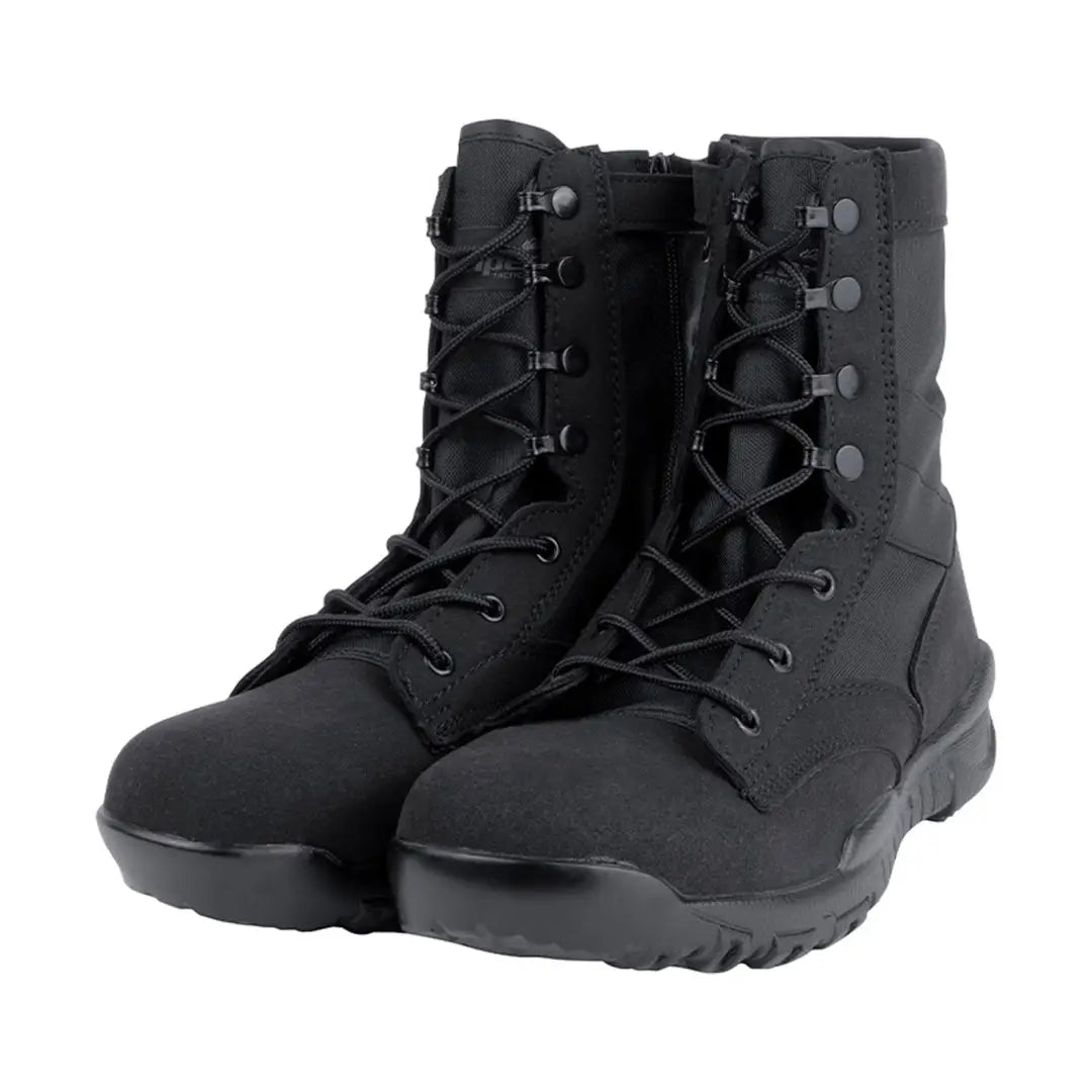 Tactical shoes on sale