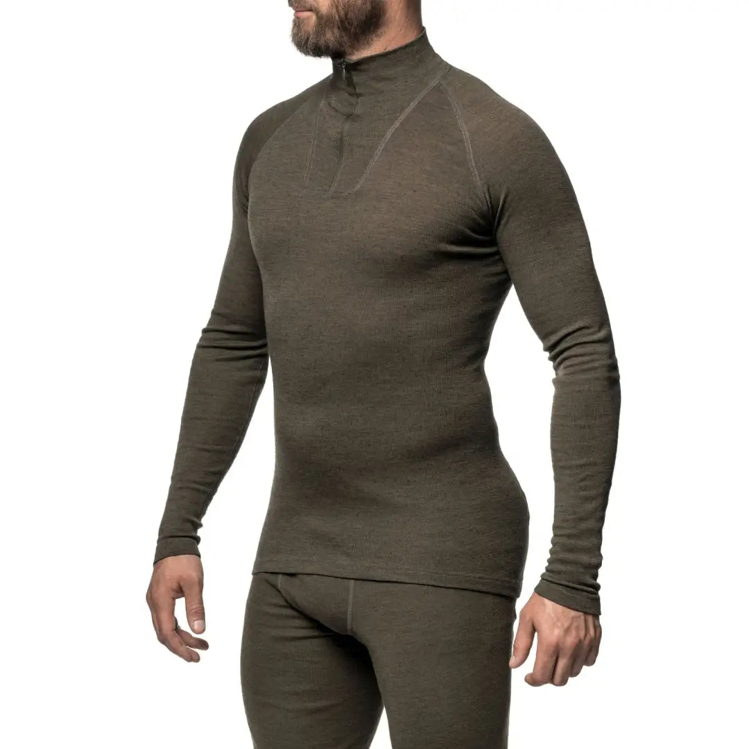 Polyester turtleneck hotsell