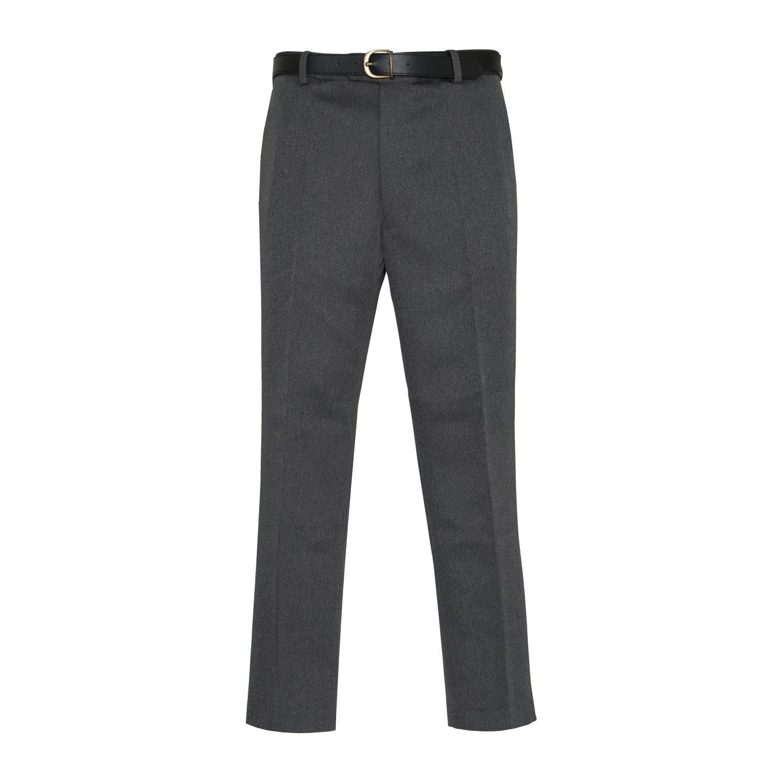 Mens Thermal Trousers- Action Style Trousers