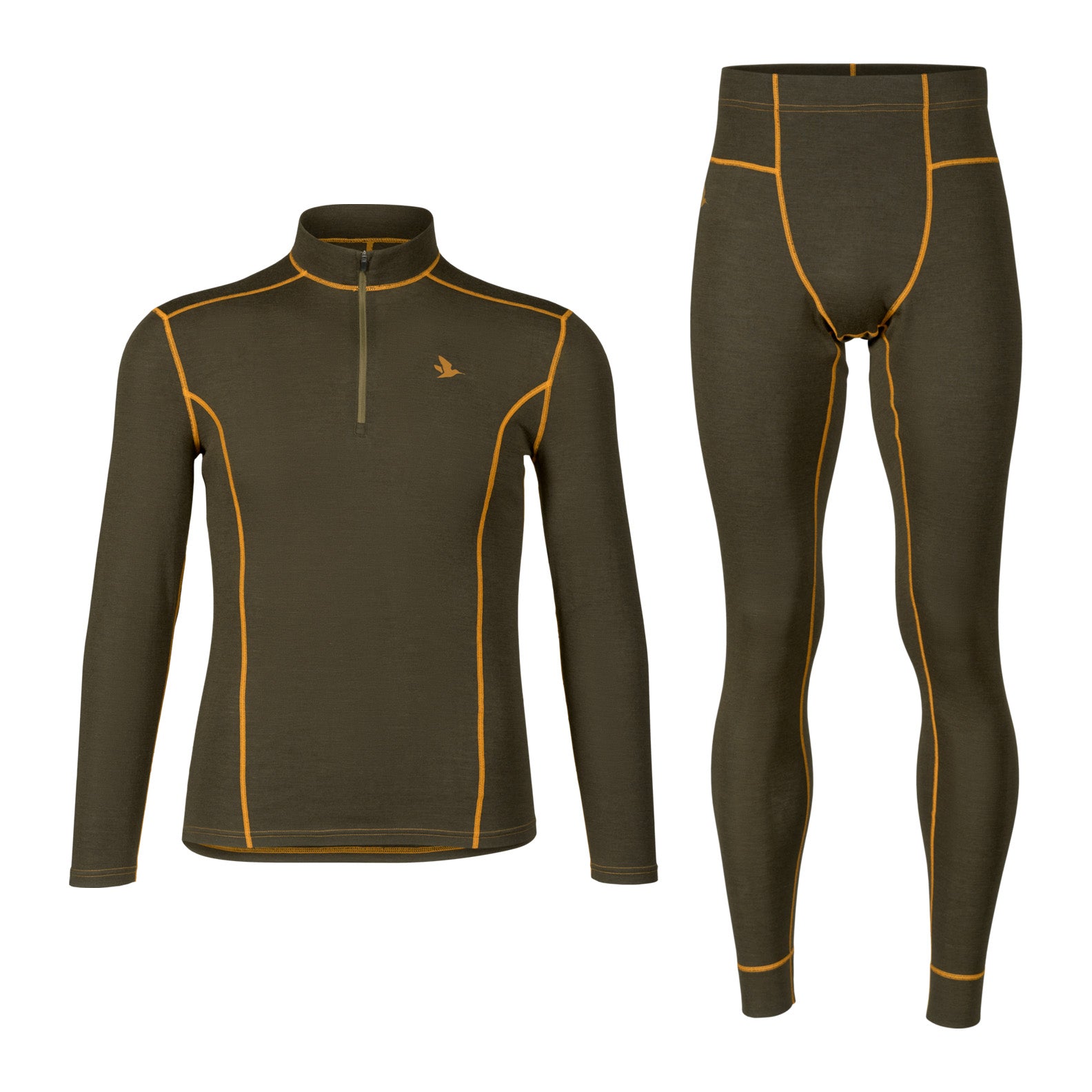 Seeland Hawker Base Layer Set