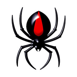 Redback