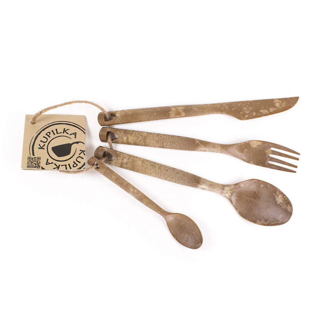 Kupilka Cutlery Set