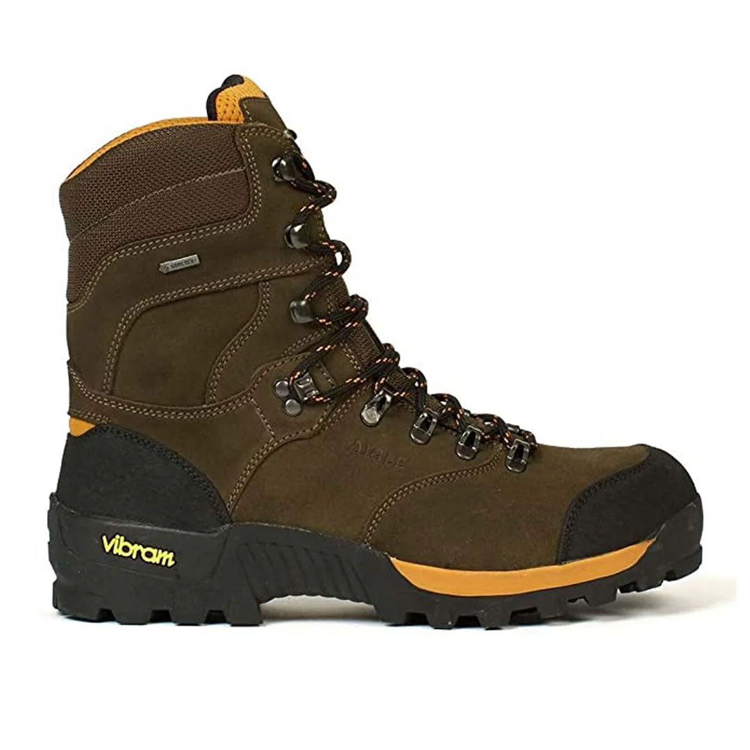 Aigle Altavio High Gore-Tex Boots