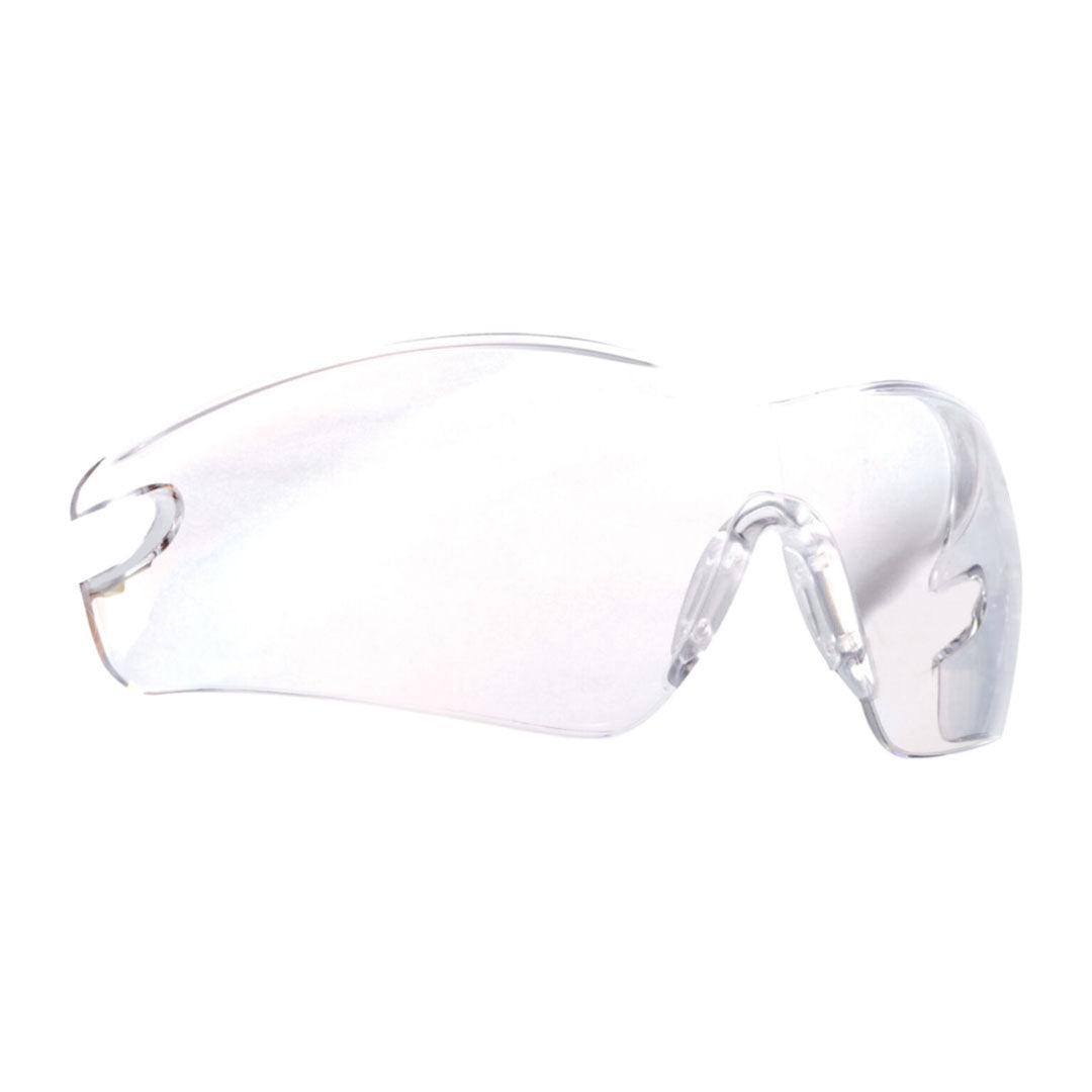 Bolle Cobra Wrap-Around CSP Lens Glasses