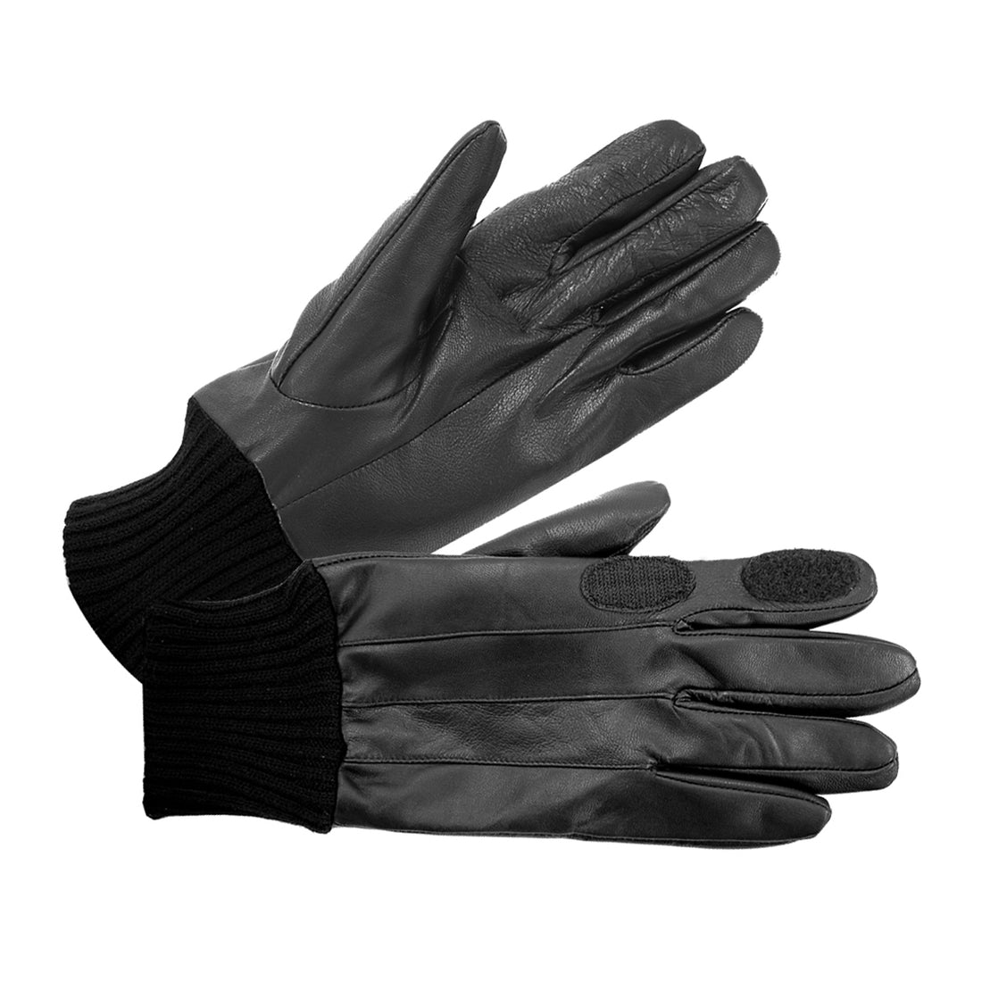Womens Gloves  New Forest Clothing