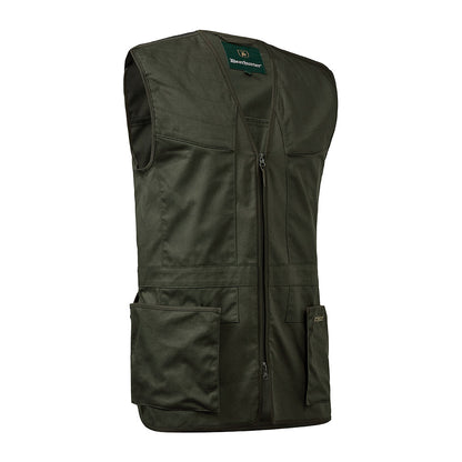 Deerhunter Atlas Shooting Waistcoat