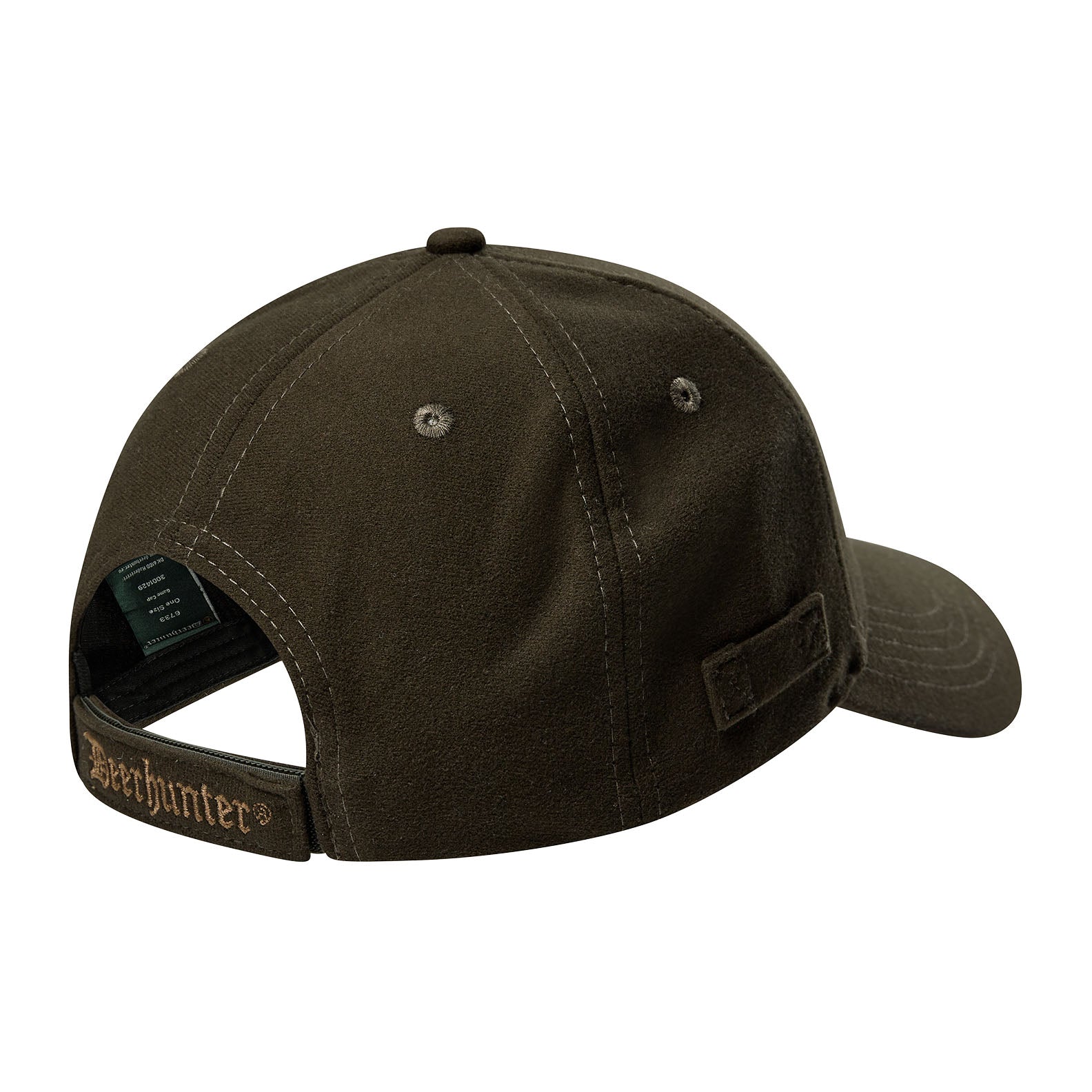 Deerhunter Game Cap