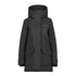 Didriksons Frida Womens Parka 7