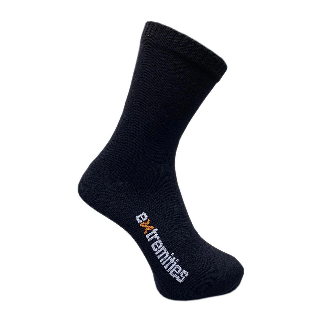 Extremities Evolution Waterproof Socks