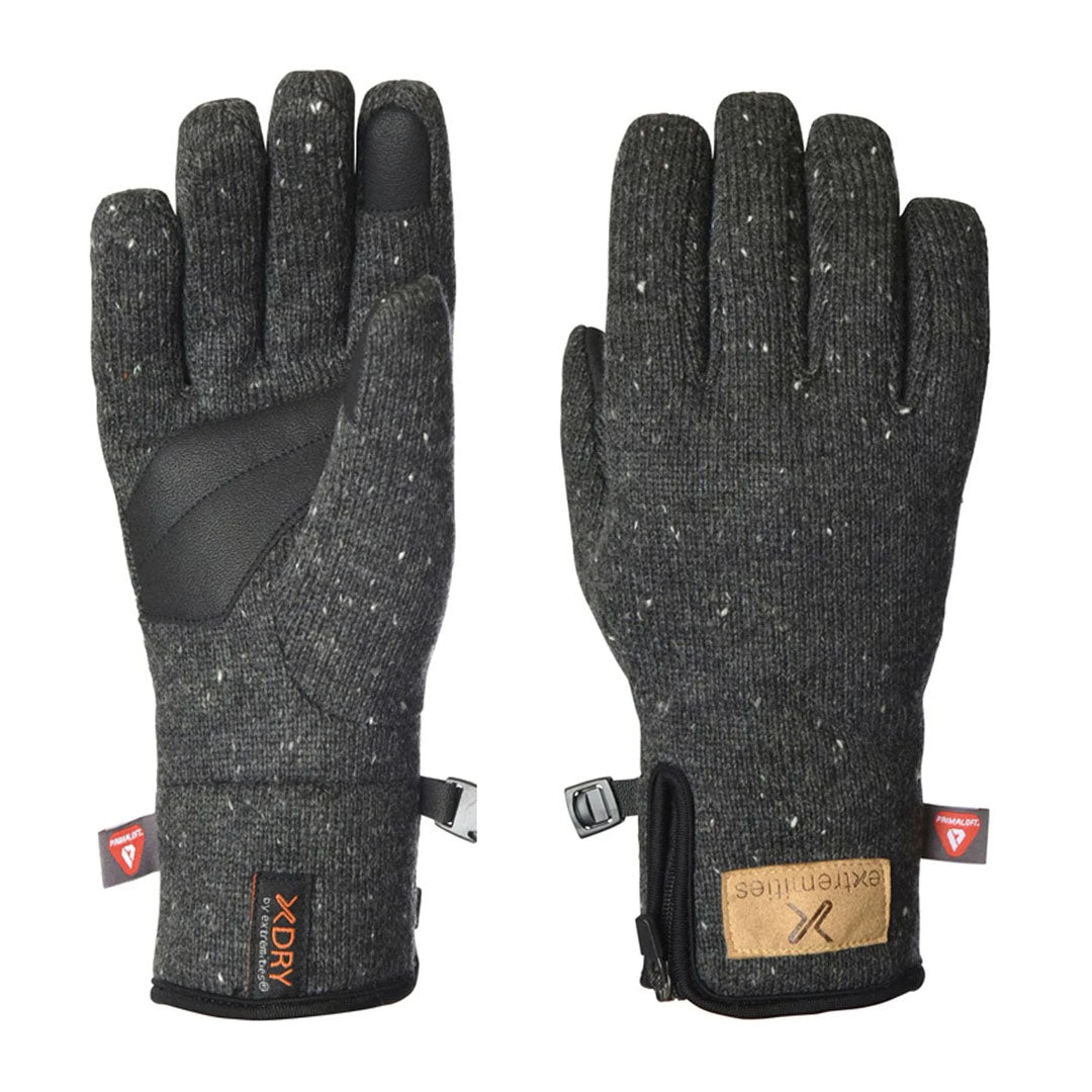 Extremities Furnace Pro Gloves