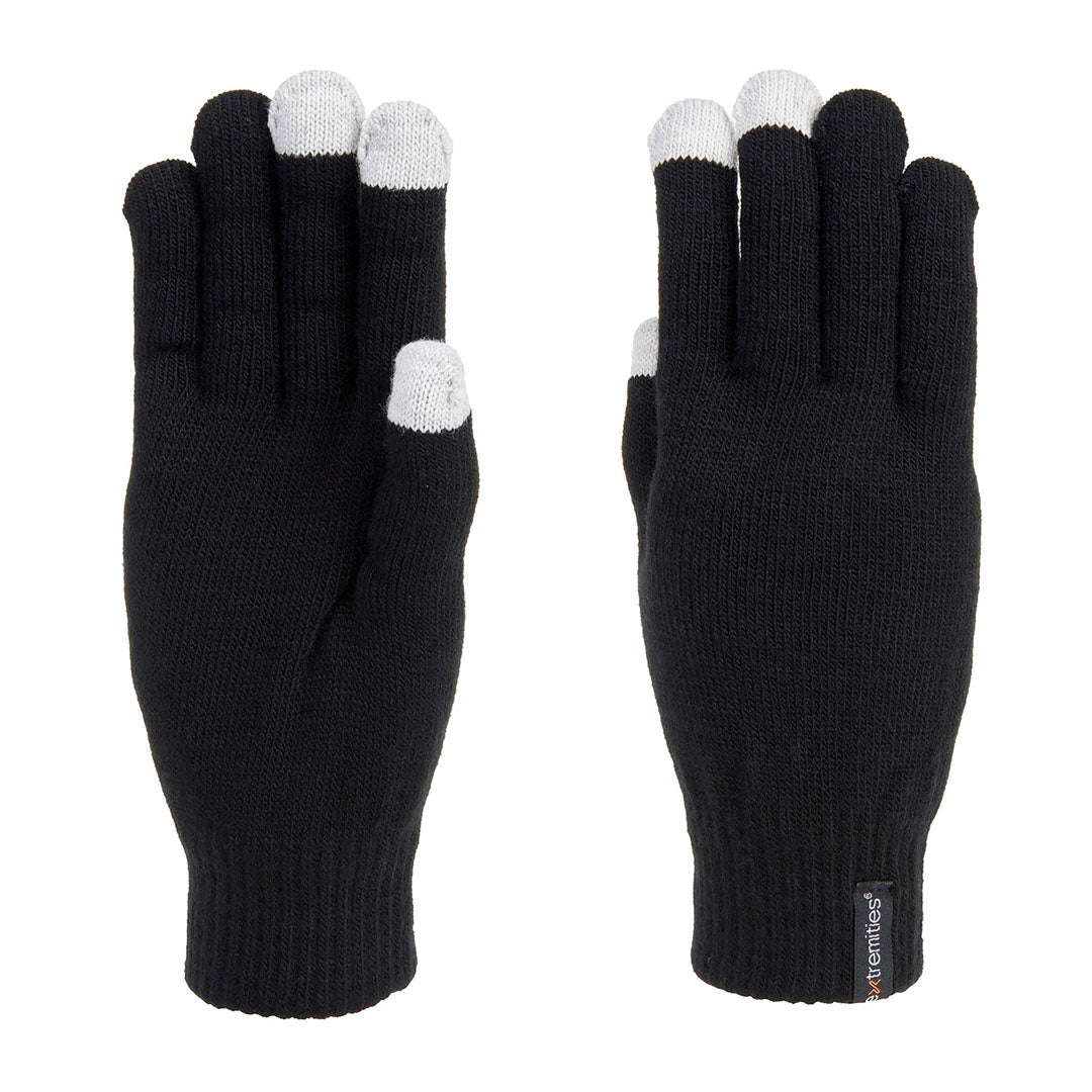 Extremities Thinny Touch Gloves