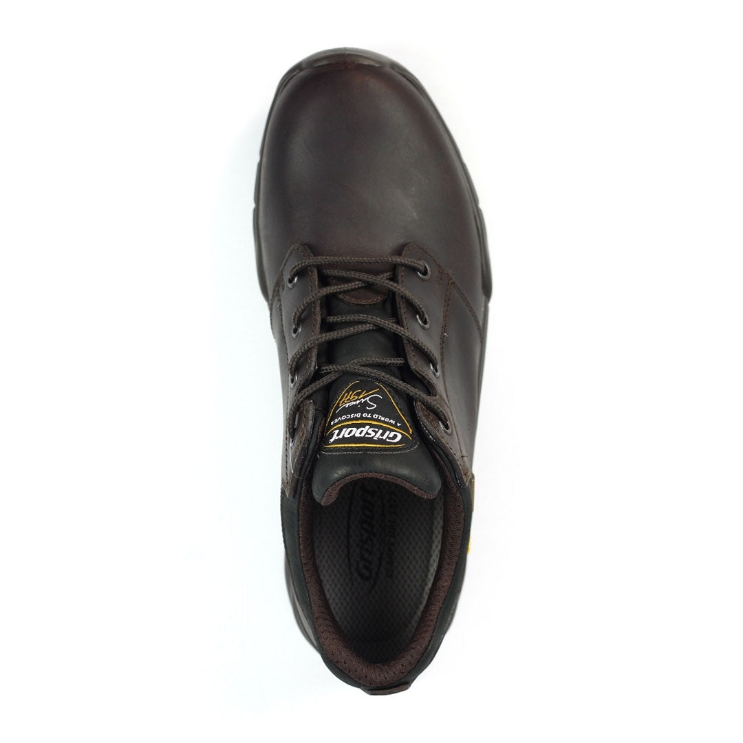 Grisport Exmoor II Walking Shoe