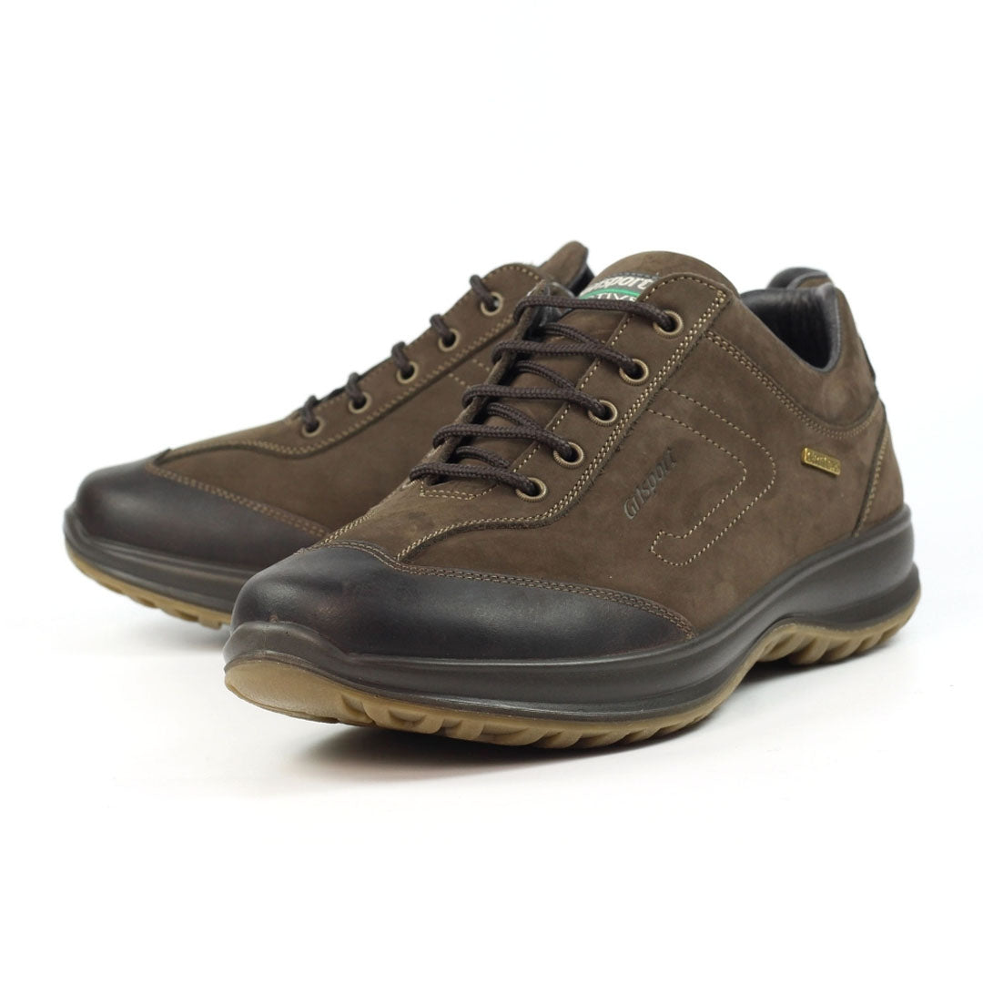 Grisport Westpoint Active Shoe