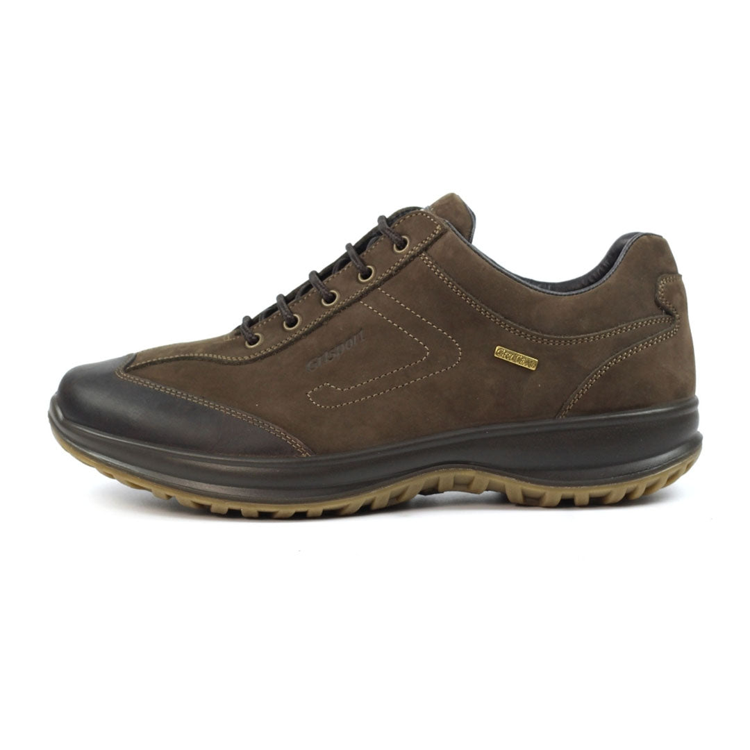 Grisport Westpoint Active Shoe