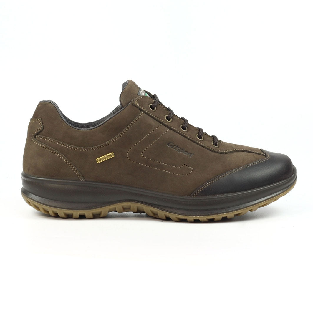 Grisport Westpoint Active Shoe