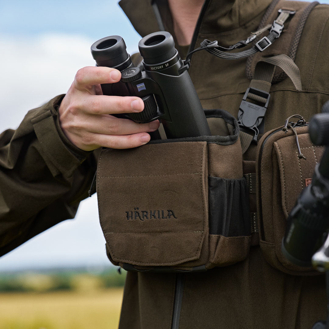 Harkila Bino Harness