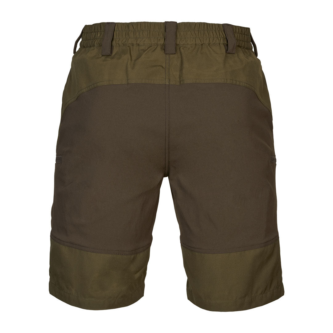 Harkila Fjell Shorts