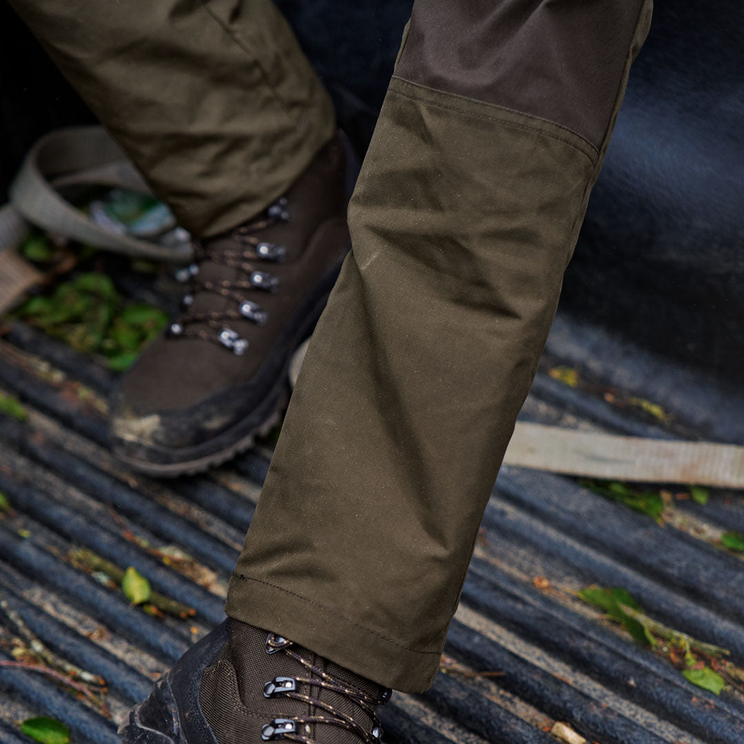 Harkila Fjell Trousers