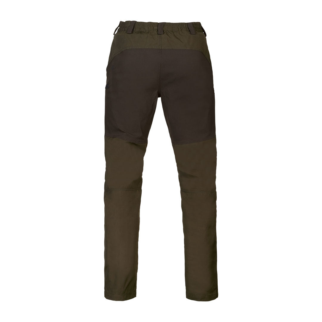 Harkila Fjell Trousers