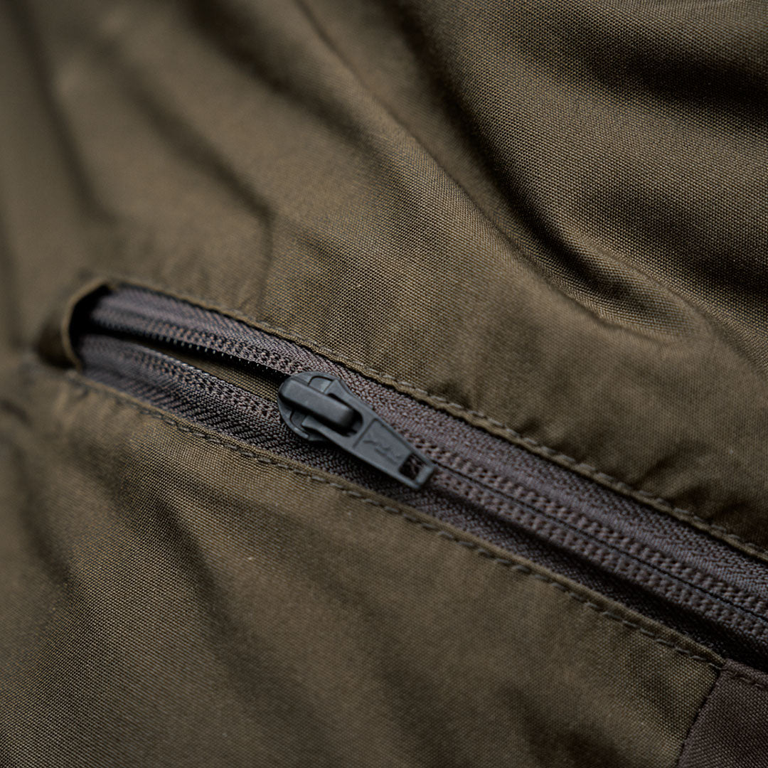 Harkila Fjell Trousers