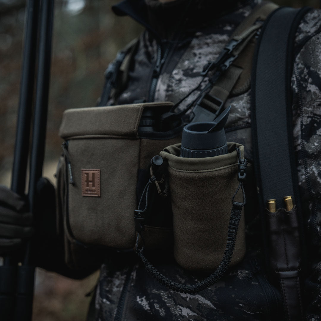 Harkila Thermal Spotter Pouch