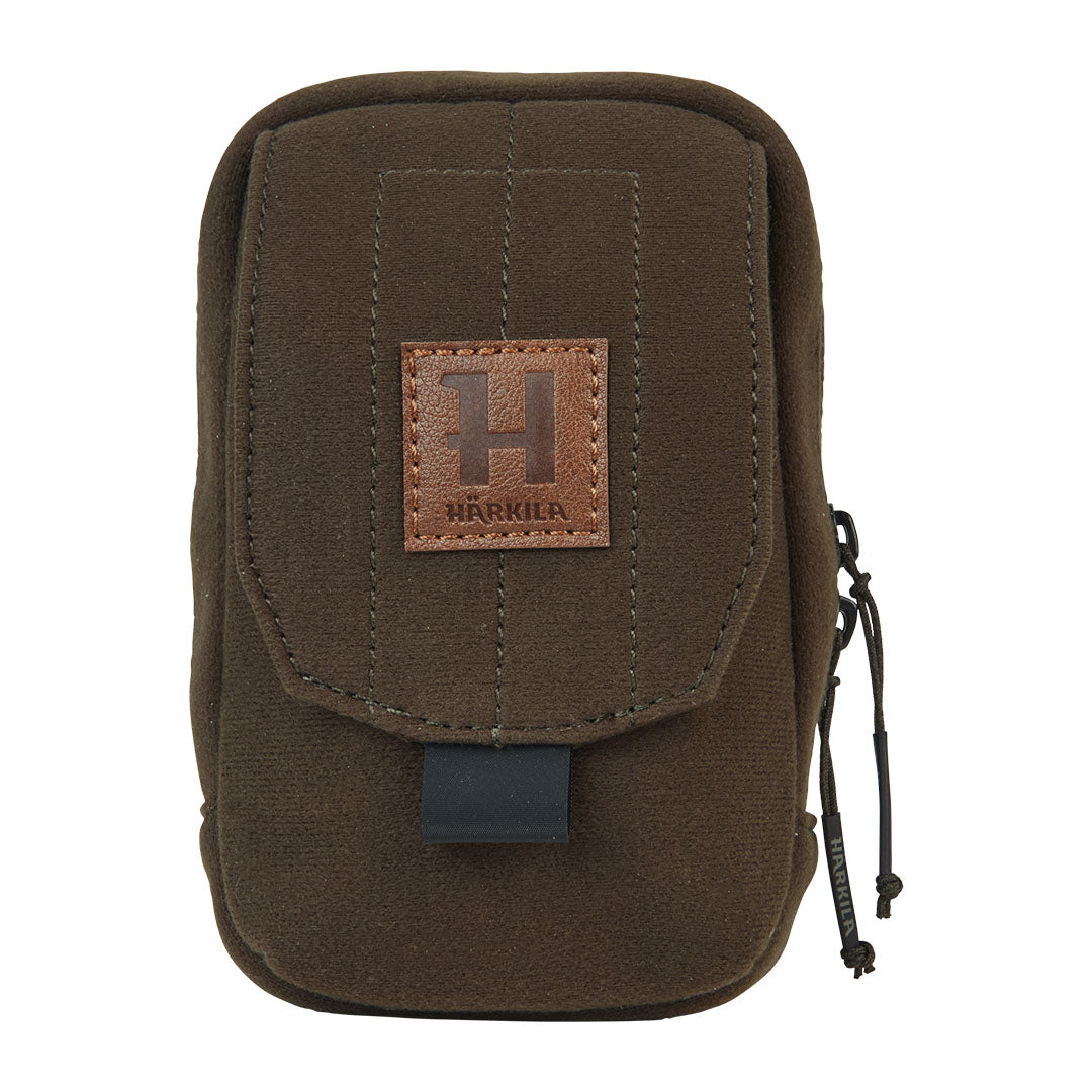 Harkila Utility Pouch