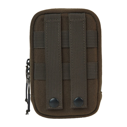 Harkila Utility Pouch