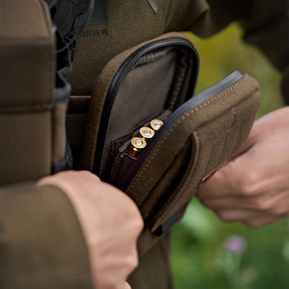 Harkila Utility Pouch